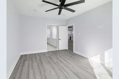 5717 Lost Horizon Drive #2, Austin, TX 78759 - Photo 27