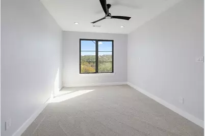 5717 Lost Horizon Drive #2, Austin, TX 78759 - Photo 37