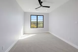 5717 Lost Horizon Dr, Austin, TX 78759 - Photo 37