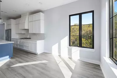 5717 Lost Horizon Drive #2, Austin, TX 78759 - Photo 7