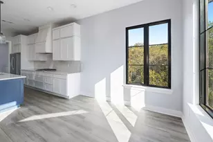 5717 Lost Horizon Dr, Austin, TX 78759 - Photo 7