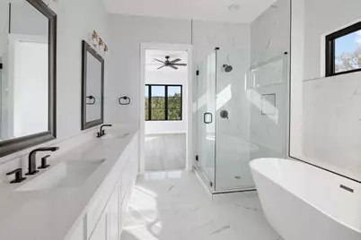 5717 Lost Horizon Drive #2, Austin, TX 78759 - Photo 23