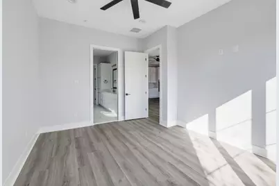 5717 Lost Horizon Drive #2, Austin, TX 78759 - Photo 21