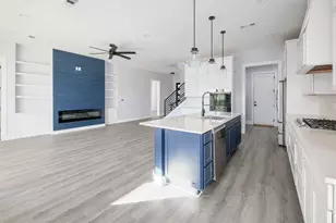 5717 Lost Horizon Dr, Austin, TX 78759 - Photo 15