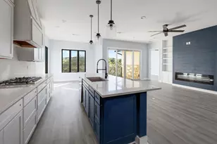 5717 Lost Horizon Dr, Austin, TX 78759 - Photo 13