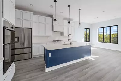 5717 Lost Horizon Drive #2, Austin, TX 78759 - Photo 9