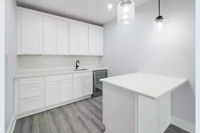 5717 Lost Horizon Drive #2, Austin, TX 78759 - Photo 25