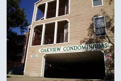 2901 San Jacinto Boulevard #304, Austin, TX 78705 - Photo 1