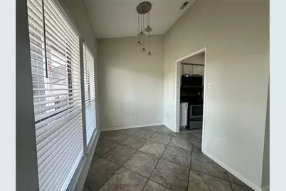 2901 San Jacinto Boulevard #304, Austin, TX 78705 - Photo 7