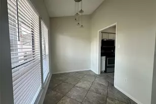 2901 San Jacinto Blvd, Austin, TX 78705 - Photo 7
