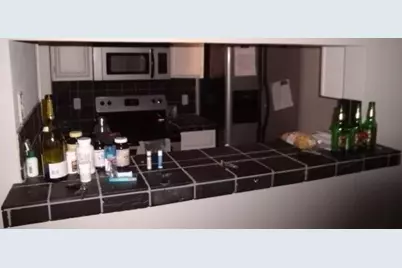 2901 San Jacinto Boulevard #304, Austin, TX 78705 - Photo 5