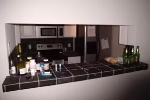 2901 San Jacinto Blvd, Austin, TX 78705 - Photo 5