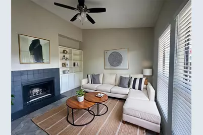 2901 San Jacinto Boulevard #304, Austin, TX 78705 - Photo 1