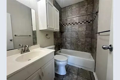 2901 San Jacinto Boulevard #304, Austin, TX 78705 - Photo 15