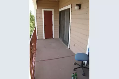 2901 San Jacinto Boulevard #304, Austin, TX 78705 - Photo 9