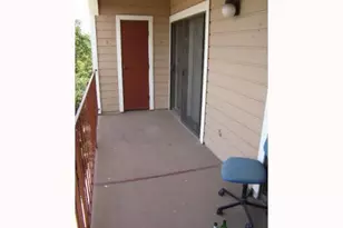 2901 San Jacinto Blvd, Austin, TX 78705 - Photo 9