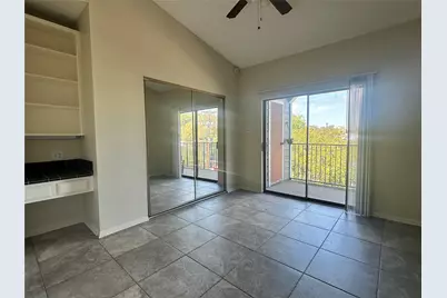 2901 San Jacinto Boulevard #304, Austin, TX 78705 - Photo 11