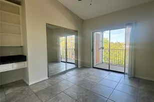 2901 San Jacinto Blvd, Austin, TX 78705 - Photo 11