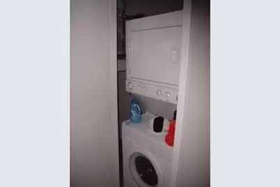 2901 San Jacinto Boulevard #304, Austin, TX 78705 - Photo 7