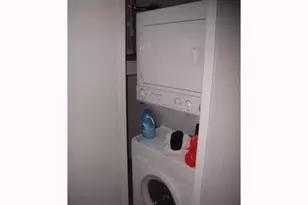 2901 San Jacinto Blvd, Austin, TX 78705 - Photo 7