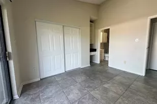 2901 San Jacinto Blvd, Austin, TX 78705 - Photo 13