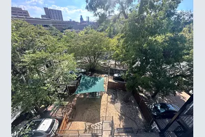 2901 San Jacinto Boulevard #304, Austin, TX 78705 - Photo 17