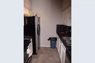 2901 San Jacinto Boulevard #304, Austin, TX 78705 - Photo 3