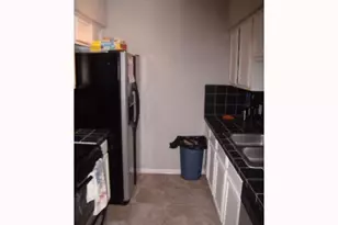 2901 San Jacinto Blvd, Austin, TX 78705 - Photo 3