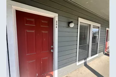 2901 San Jacinto Boulevard #304, Austin, TX 78705 - Photo 5