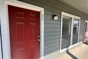 2901 San Jacinto Blvd, Austin, TX 78705 - Photo 5