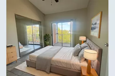 2901 San Jacinto Boulevard #304, Austin, TX 78705 - Photo 3