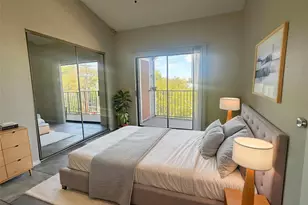 2901 San Jacinto Blvd, Austin, TX 78705 - Photo 3