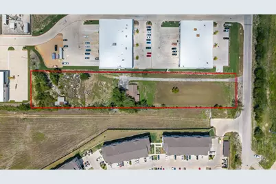 5090 Fm 2001 Highway, Buda, TX 78610 - Photo 7