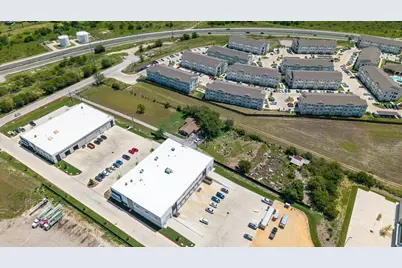 5090 Fm 2001 Highway, Buda, TX 78610 - Photo 9