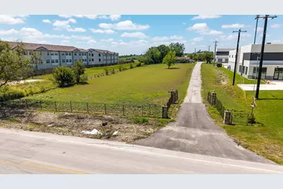 5090 Fm 2001 Highway, Buda, TX 78610 - Photo 3