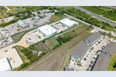 5090 Fm 2001 Highway, Buda, TX 78610 - Photo 13
