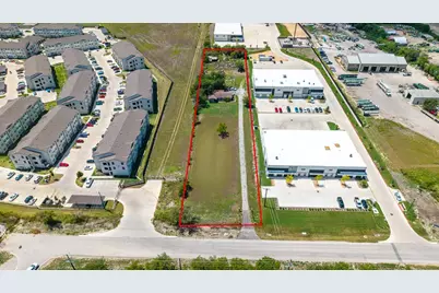 5090 Fm 2001 Highway, Buda, TX 78610 - Photo 5