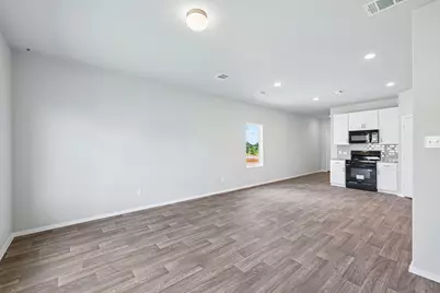 358 Golden Paint Trail, Liberty Hill, TX 78642 - Photo 11