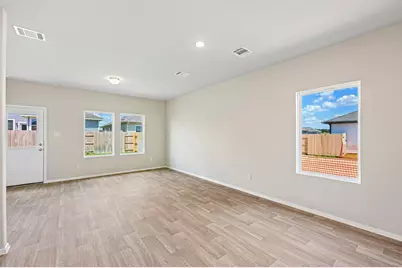 358 Golden Paint Trail, Liberty Hill, TX 78642 - Photo 9
