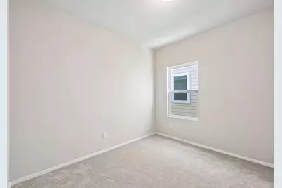 358 Golden Paint Trail, Liberty Hill, TX 78642 - Photo 21