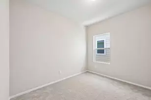 358 Golden Paint Trl, Liberty Hill, TX 78642 - Photo 21