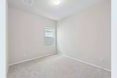 358 Golden Paint Trail, Liberty Hill, TX 78642 - Photo 19