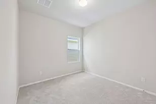 358 Golden Paint Trl, Liberty Hill, TX 78642 - Photo 19