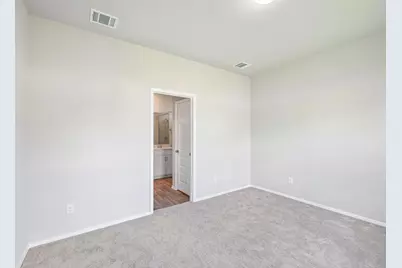 358 Golden Paint Trail, Liberty Hill, TX 78642 - Photo 15