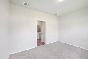 358 Golden Paint Trl, Liberty Hill, TX 78642 - Photo 15