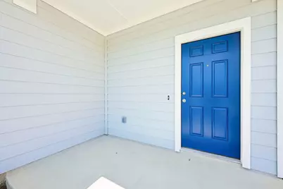 358 Golden Paint Trail, Liberty Hill, TX 78642 - Photo 3