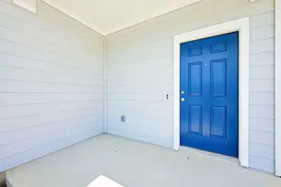 358 Golden Paint Trl, Liberty Hill, TX 78642 - Photo 3