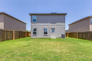 773 Yearwood Ln, Jarrell, TX 76537 - Photo 21