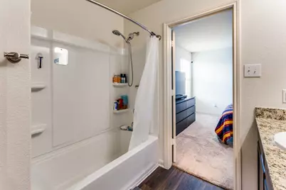 773 Yearwood Lane, Jarrell, TX 76537 - Photo 17