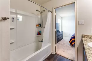 773 Yearwood Ln, Jarrell, TX 76537 - Photo 17